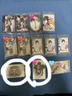 きのこ様 専用ページ