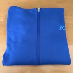 2026年最新】超特急 パーカーの人気アイテム - メルカリ