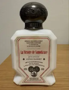 2026年最新】サモトラケのニケ ビュリーの人気アイテム - メルカリ