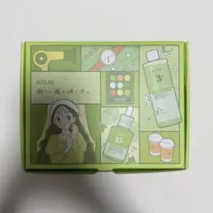 Anua メガ割限定 アゼライン酸セット 新品未使用