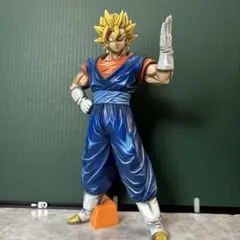 2025年最新】ベジット フィギュア リペイントの人気アイテム
