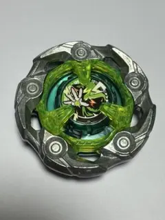 Item thumbnail for item e5018367-4023-4bc7-be84-bdb626873213