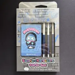 Item thumbnail for item b0bd958d-5020-4f5e-b342-deb3b2312669