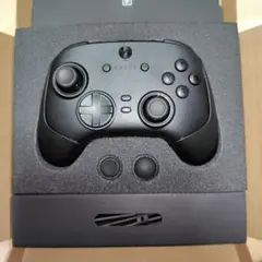 [中古] Razer Wolverine V3 TE 8K コントローラー
