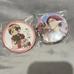 新品未開封　松岡凛　スタンドアクリルチャーム　レア 松岡凛 山崎宗介 アクリルスタンド 4種セット - メルカリ