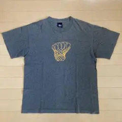 stussy Tシャツ