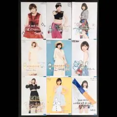 3537 モーニング娘。 工藤遥 生写真 8枚セット 3537 モーニング娘。 工藤遥 生写真 8枚セット - メルカリ