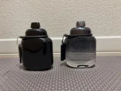 COACH マン オードパルファム オードトワレ 40ml 2本セットのサムネイル