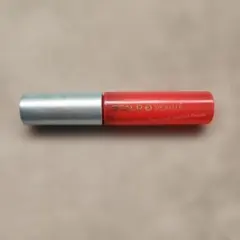 SCALP D BEAUTE アイラッシュセラム まつげ美容液 アイケアのサムネイル