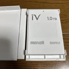 2026年最新】iVDR-S 1tbの人気アイテム - メルカリ