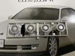 2025年最新】ソアラ 純正 ホイールの人気アイテム - メルカリ