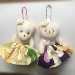 Item thumbnail for item bfe49084-4c17-405d-aec3-adadafb3eef3