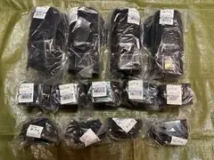 因幡電工 SW-77-K 4個　SJ-77-K 5個　SE-77-K 4個のサムネイル