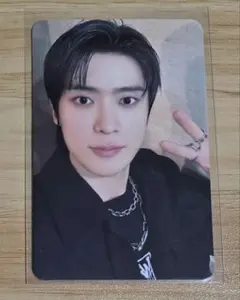 2026年最新】nct127 ジェヒョン walkの人気アイテム - メルカリ