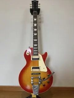 【ジャンク】Tokai LS178s(現行型番LS201s) ジャンク】Tokai LS178s(現行型番LS201s) - メルカリ