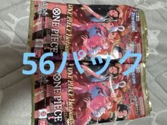 ヒロインズエディション 1box分 24パック ワンピースカードゲーム