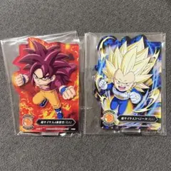 Item thumbnail for item 43428c84-aa2e-494c-8f1f-9dae93bdcc10