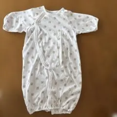 赤ちゃん用ランパス