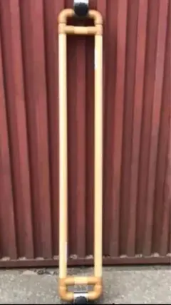 Item thumbnail for item bf9445a7-9e10-46ad-819b-d8931982330d