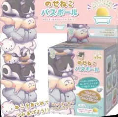 Item thumbnail for item a938c742-79da-4901-be7c-fd3ab6ec6258