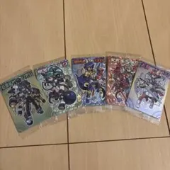 2026年最新】神羅万象 リュウガの人気アイテム - メルカリ