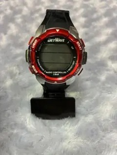 Item thumbnail for item b320f9bf-7a61-4dcb-b1ad-41cd43159a27