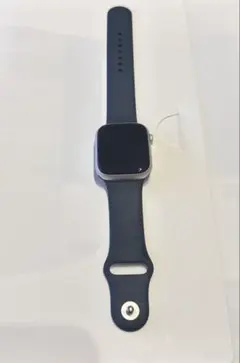 Apple Watch Series 9 GPSモデル 45mm