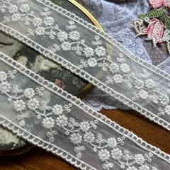 Item thumbnail for item a277365e-2427-4ba2-82e2-2abbc00f1795