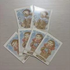 雑渡昆奈門 諸泉尊奈門 忍たま乱太郎 パシャこれ