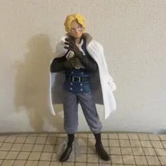 Item thumbnail for item c89e63bd-1785-4487-9df6-c207b0978760