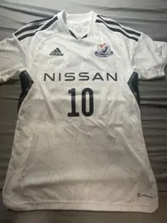 2026年最新】マリノス ユニフォーム 2022の人気アイテム - メルカリ