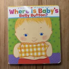 Item thumbnail for item 8410fb0a-1ccc-4835-b051-8cbdecb70054