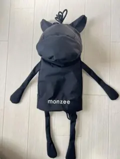 monzee キャディバッグ ターコイズ ヘッドカバー モンジー ☆monzee モンジーキャディバッグ☆