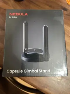 Item thumbnail for item 659b2a16-1985-4f41-8138-2fd33ea6e44b