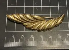 Item thumbnail for item 989624b3-ab35-46a0-b8f4-6de87cafcdf5