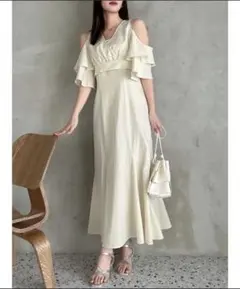 Item thumbnail for item 672f09e2-ec44-4a69-97f9-c6ff01ebfbe7