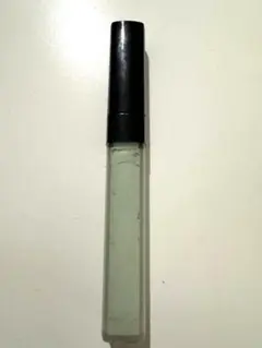 CHANEL LE CORRECTEUR カラーコレクターのサムネイル