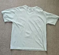 ネイバーフッド　Tシャツのサムネイル