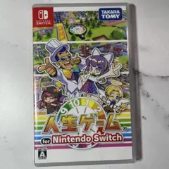 Item thumbnail for item 60792cbe-b294-40c4-be50-6fccd925d804