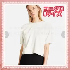 Item thumbnail for item 85e9813e-56fd-4ad3-a7fa-5984dde76b98