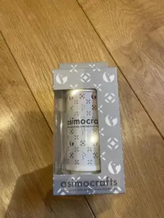 2026年最新】38灯の人気アイテム - メルカリ