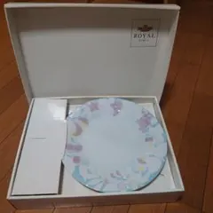 2025年最新】Paris Royalの人気アイテム - メルカリ