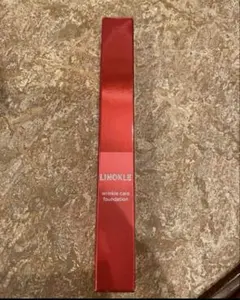 Item thumbnail for item 7240dcff-fe5b-4b43-a33a-83a60b39583c