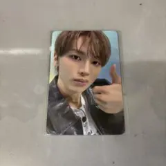 Item thumbnail for item f12cefa1-d840-47bc-ba66-249b85195e9d