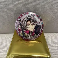 2026年最新】あくねこ 缶バッジ 3周年 ベリアンの人気アイテム - メルカリ