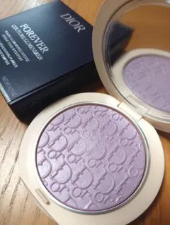 ディオール スキンフォーエヴァークチュールルミナイザー 003