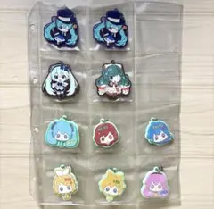 2026年最新】まとめ売り 初音ミクの人気アイテム - メルカリ