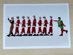 超特急 生写真 集合