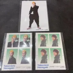 Item thumbnail for item 3263474c-2c87-4e53-a723-3f3494555473