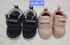 Item thumbnail for item de5ea1d0-4824-4718-b57f-d10f1caa23e3